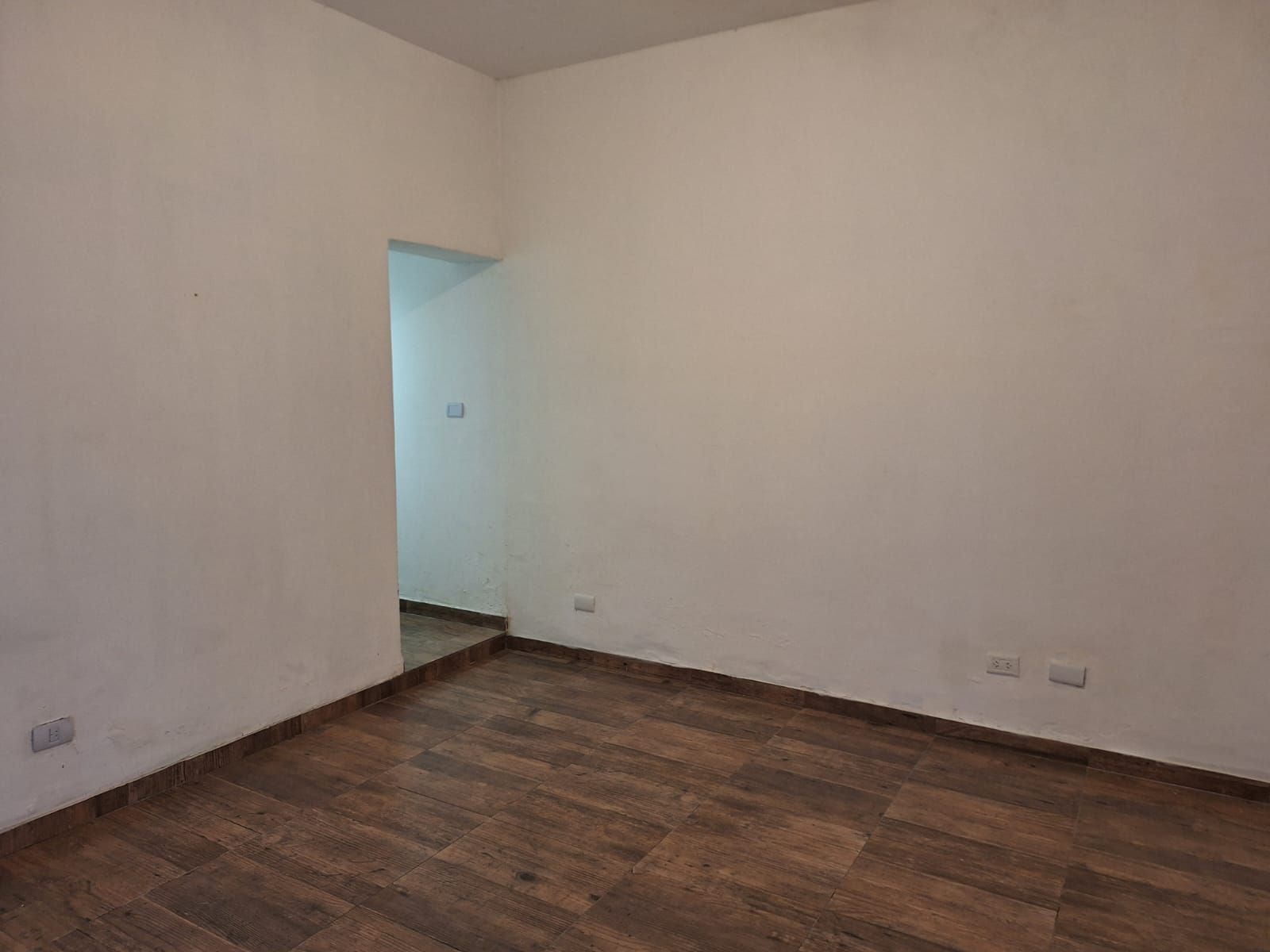 BASUALDO 400 · Villa Luro — foto 28