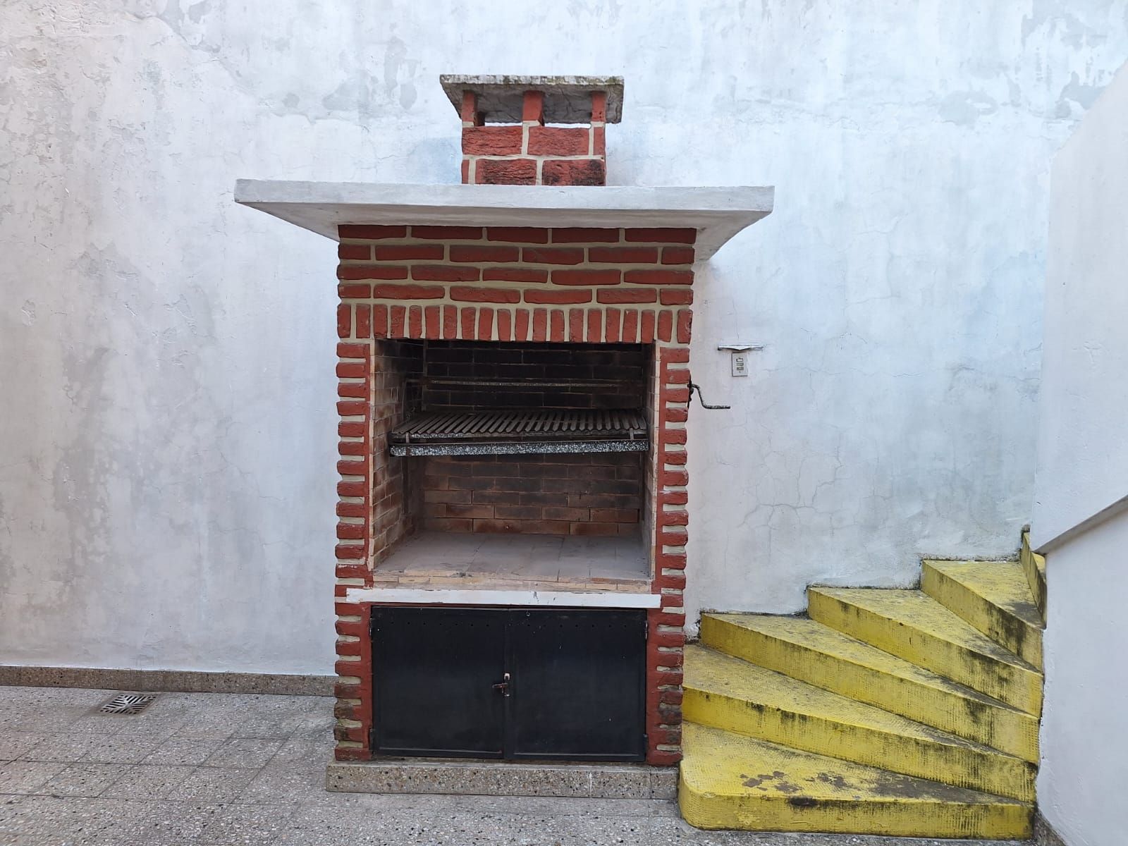 BASUALDO 400 · Villa Luro — foto 29
