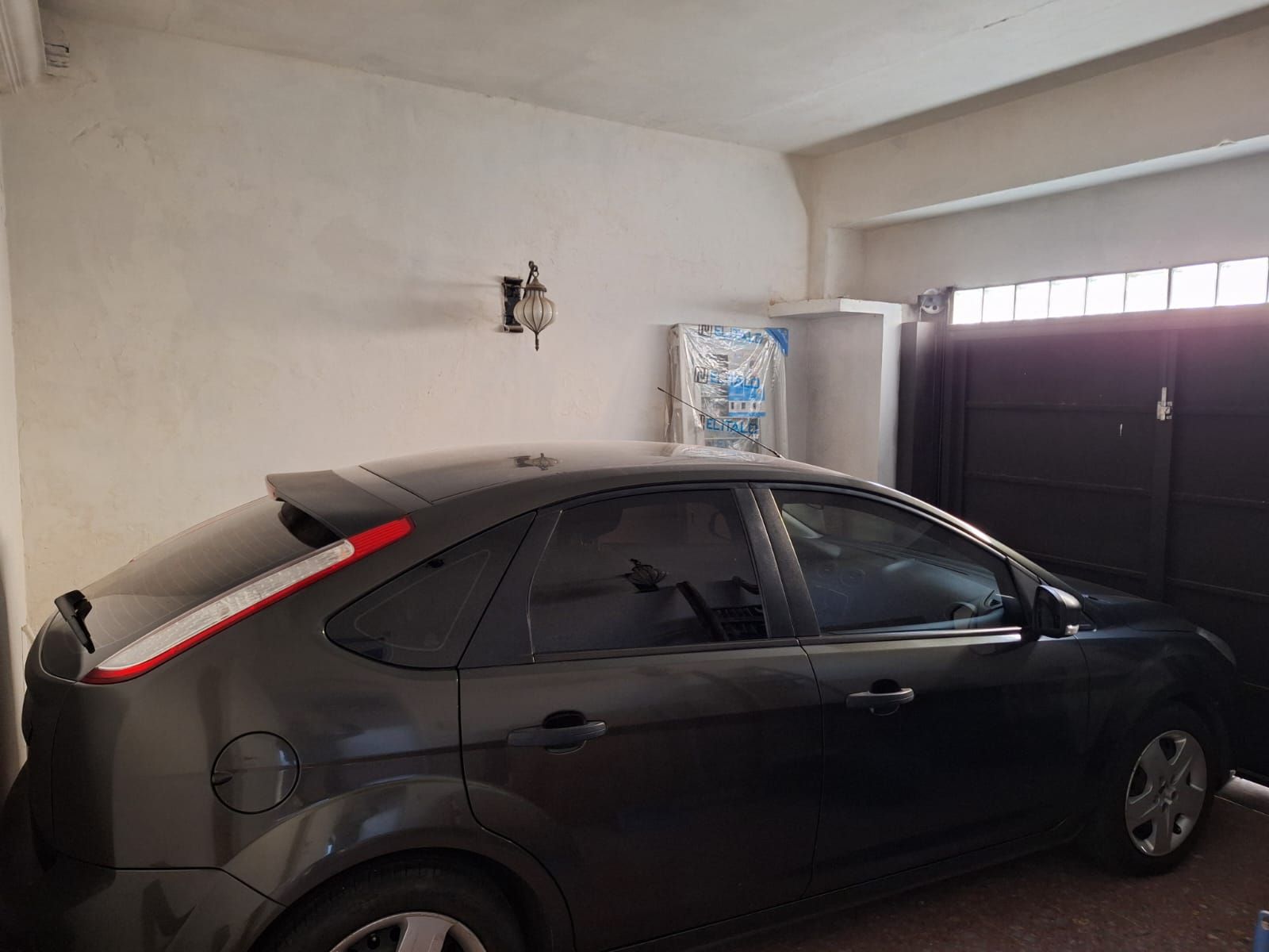 BASUALDO 400 · Villa Luro — foto 30