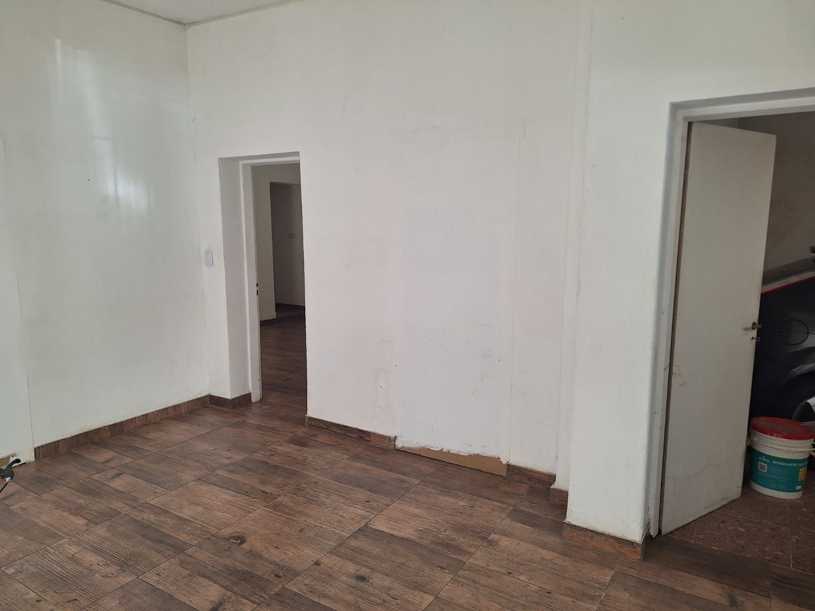 BASUALDO 400 · Villa Luro — foto 4
