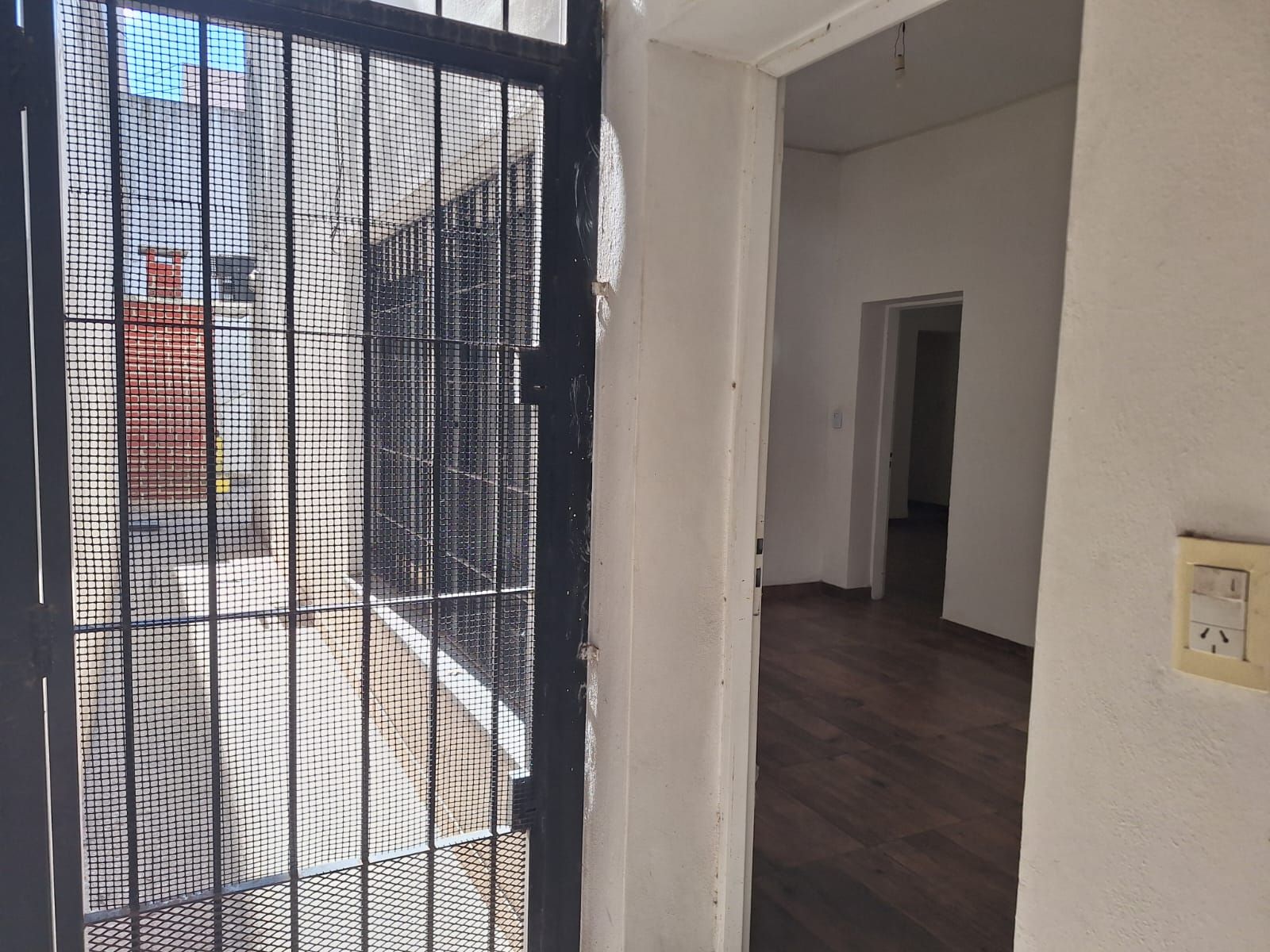 BASUALDO 400 · Villa Luro — foto 5