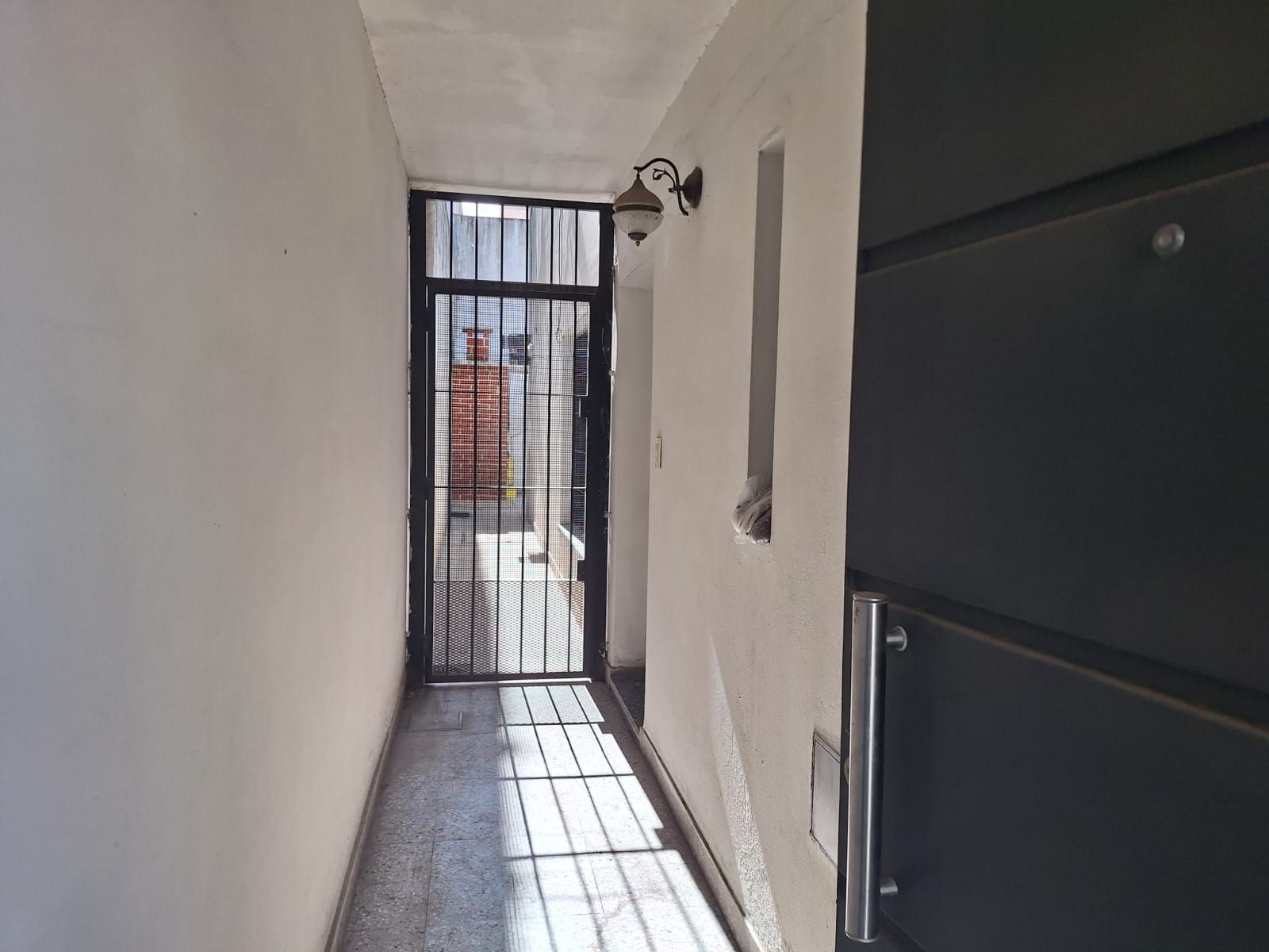 BASUALDO 400 · Villa Luro — foto 6