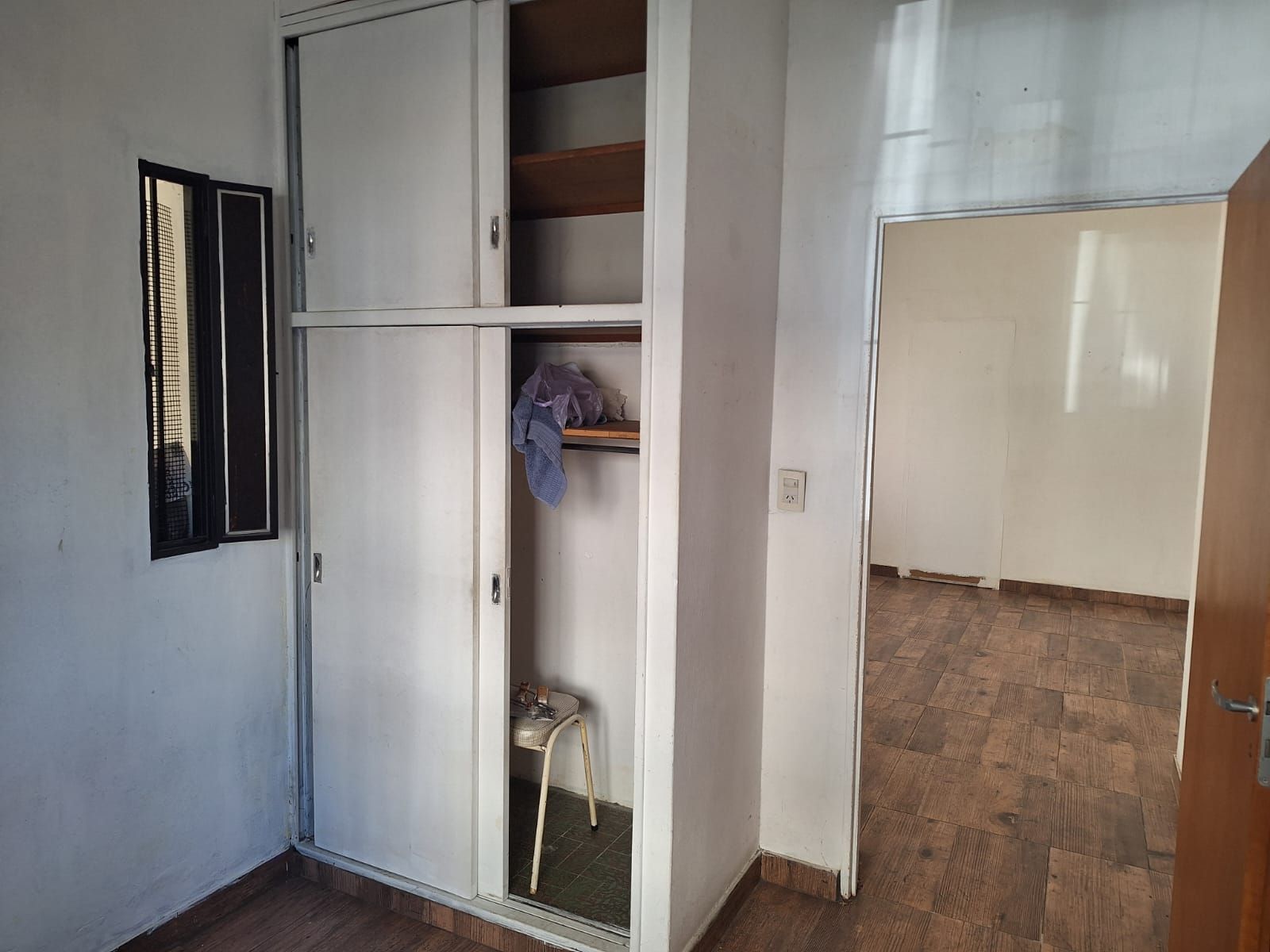 BASUALDO 400 · Villa Luro — foto 7