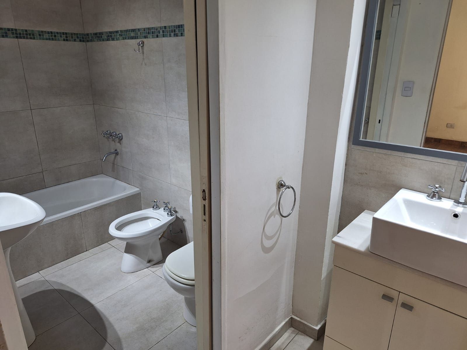BASUALDO 400 · Villa Luro — foto 8