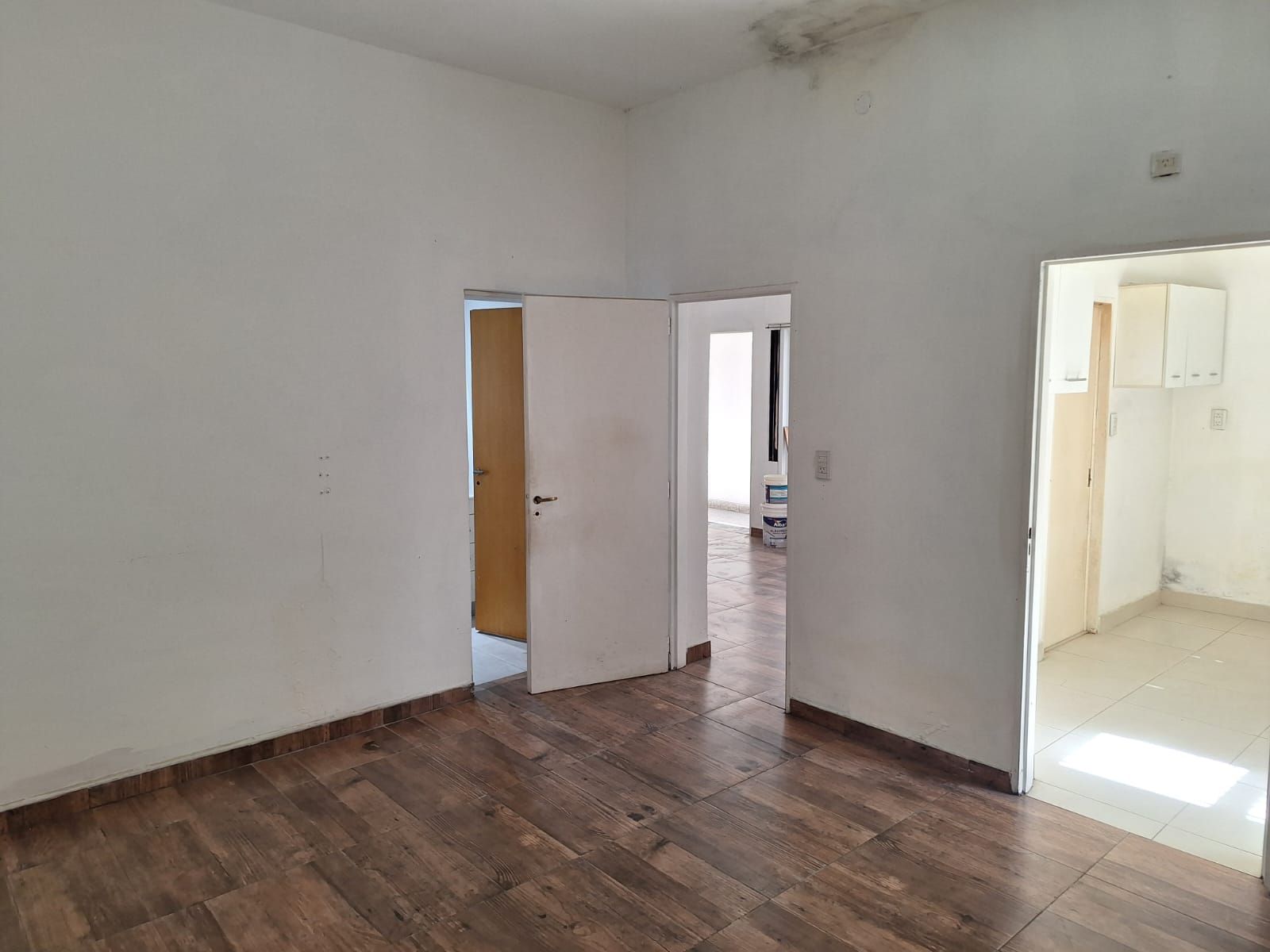 BASUALDO 400 · Villa Luro — foto 9