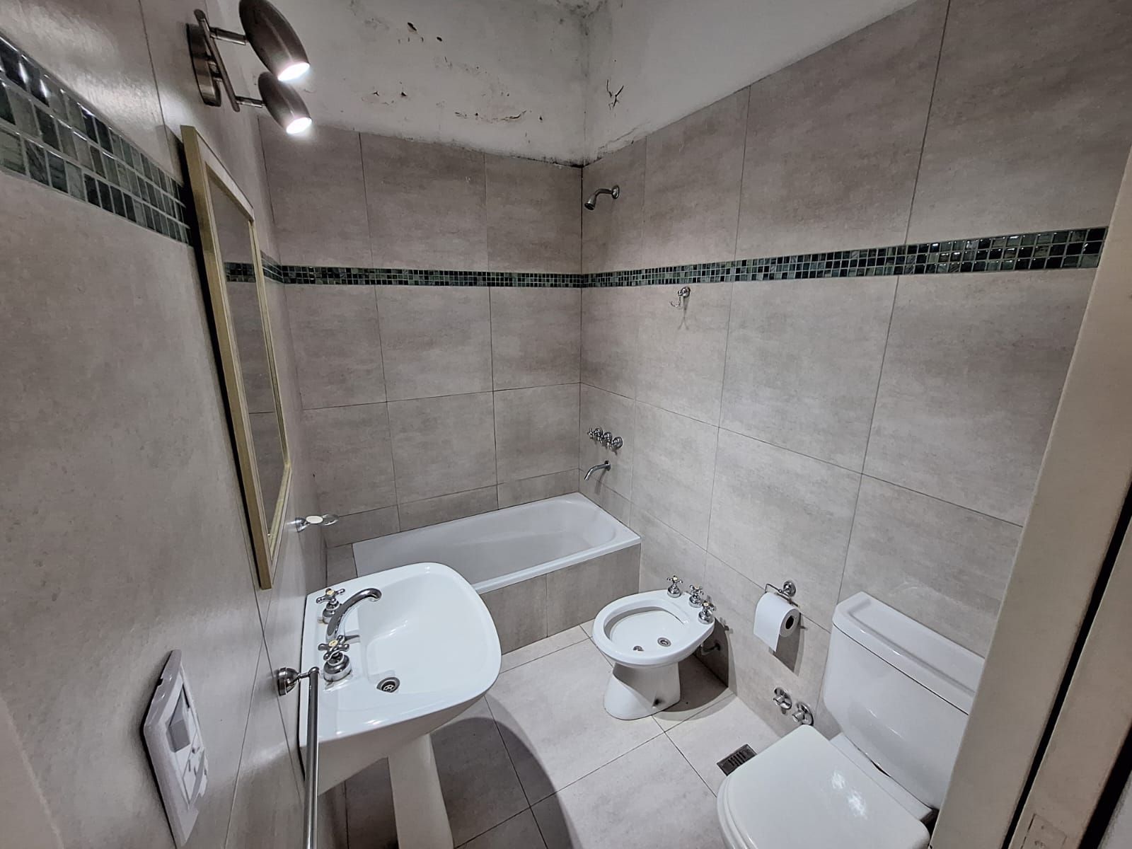 BASUALDO 400 · Villa Luro — foto 10