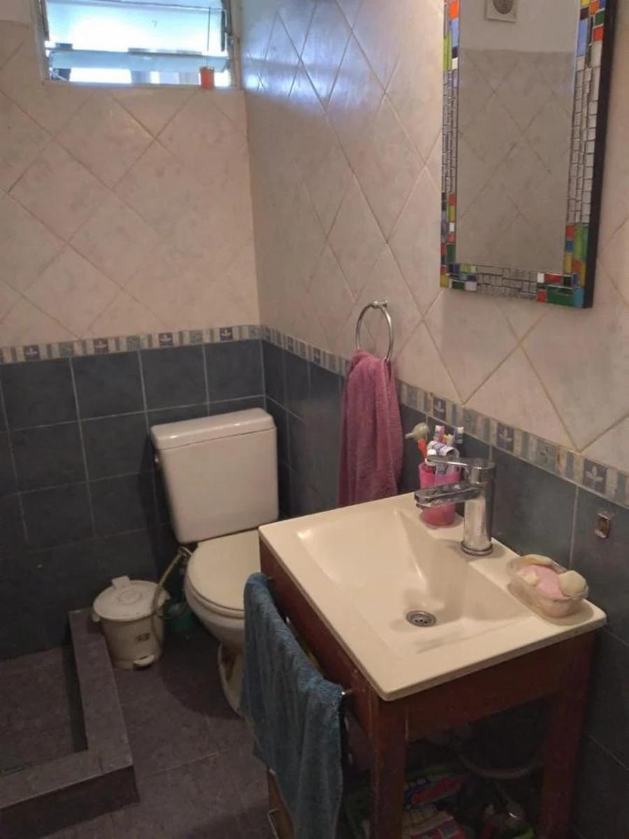Quirno Costa 1340 · San Fernando — foto 6