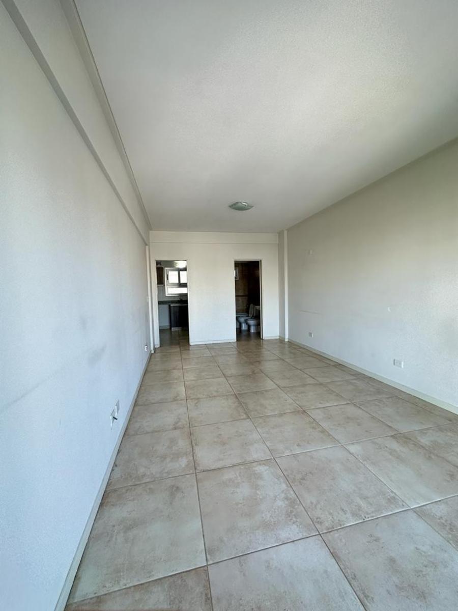 Rodriguez Peña 929 · San Miguel — foto 13