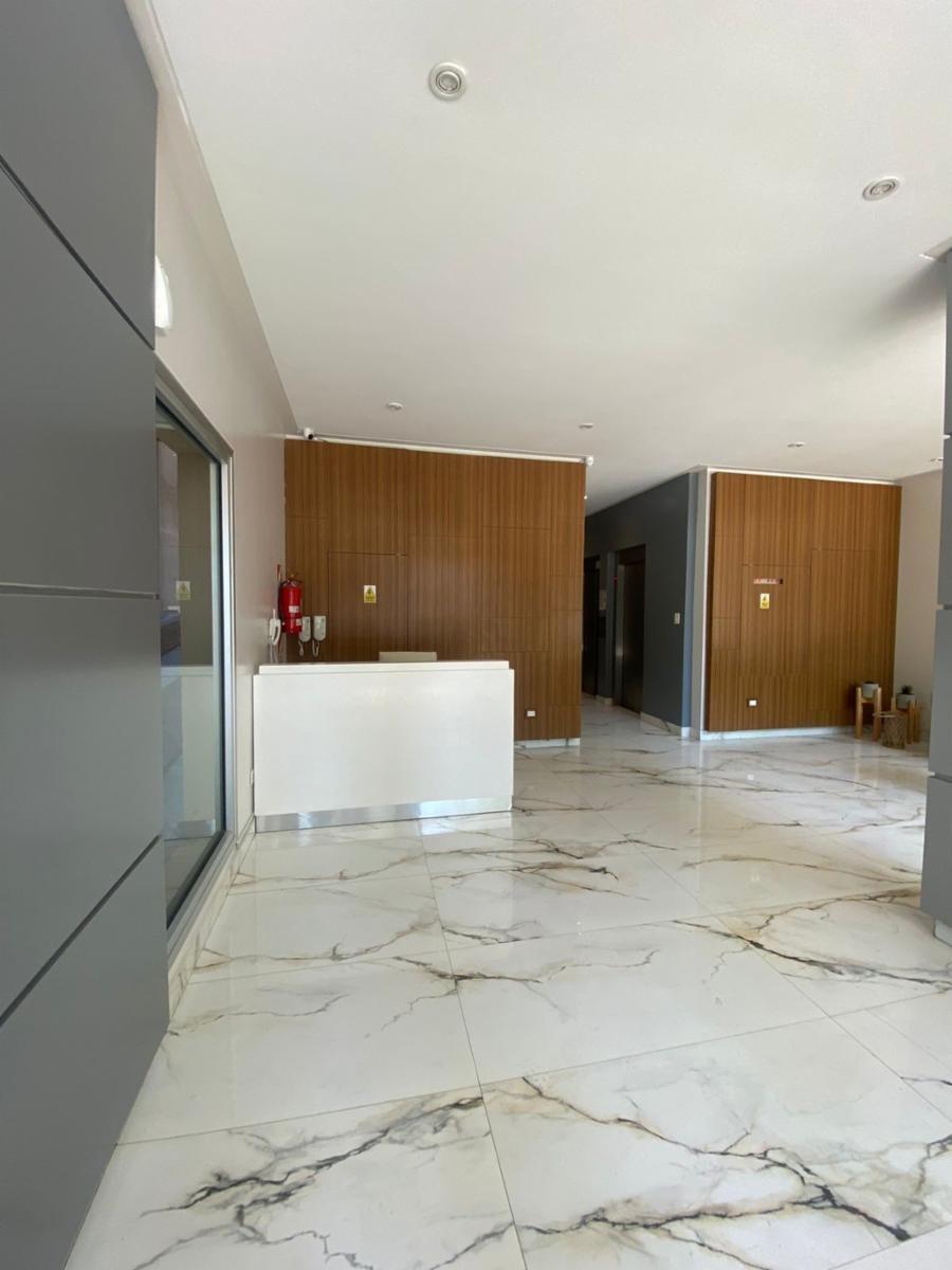 Rodriguez Peña 929 · San Miguel — foto 4