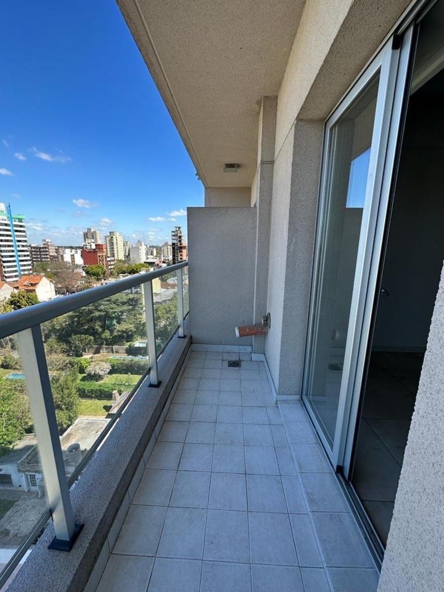 Rodriguez Peña 929 · San Miguel — foto 8
