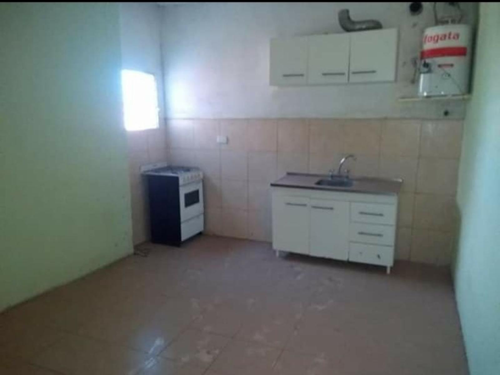 Balbastro 2594 · Ituzaingó — foto 4