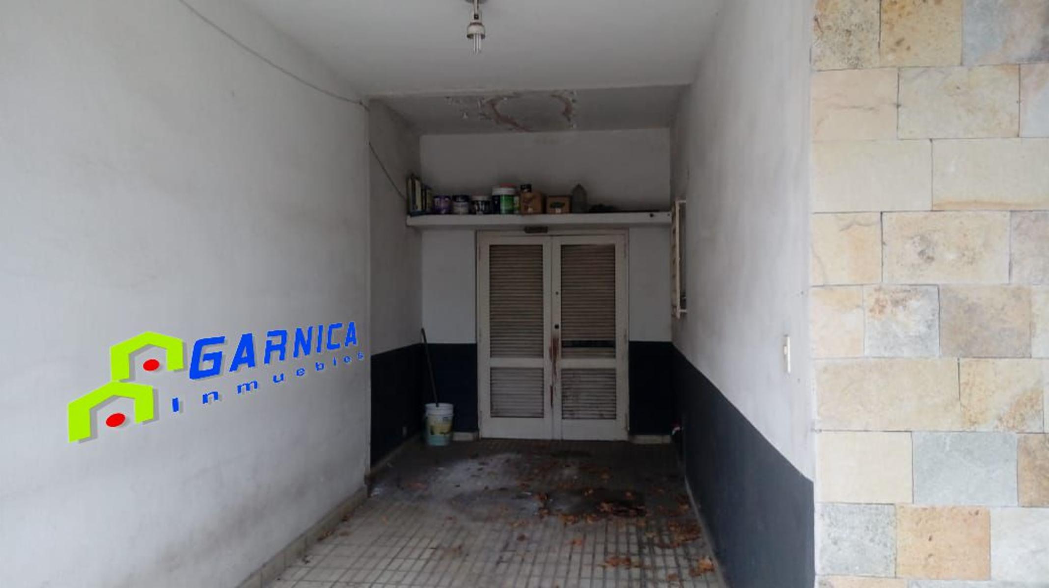 Olazabal 1600 · Ituzaingó — foto 18