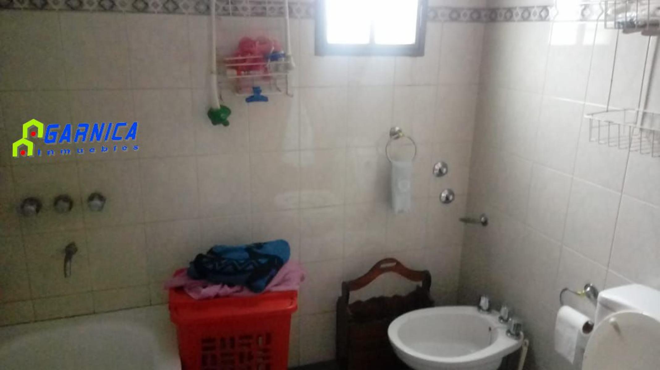 Olazabal 1600 · Ituzaingó — foto 27