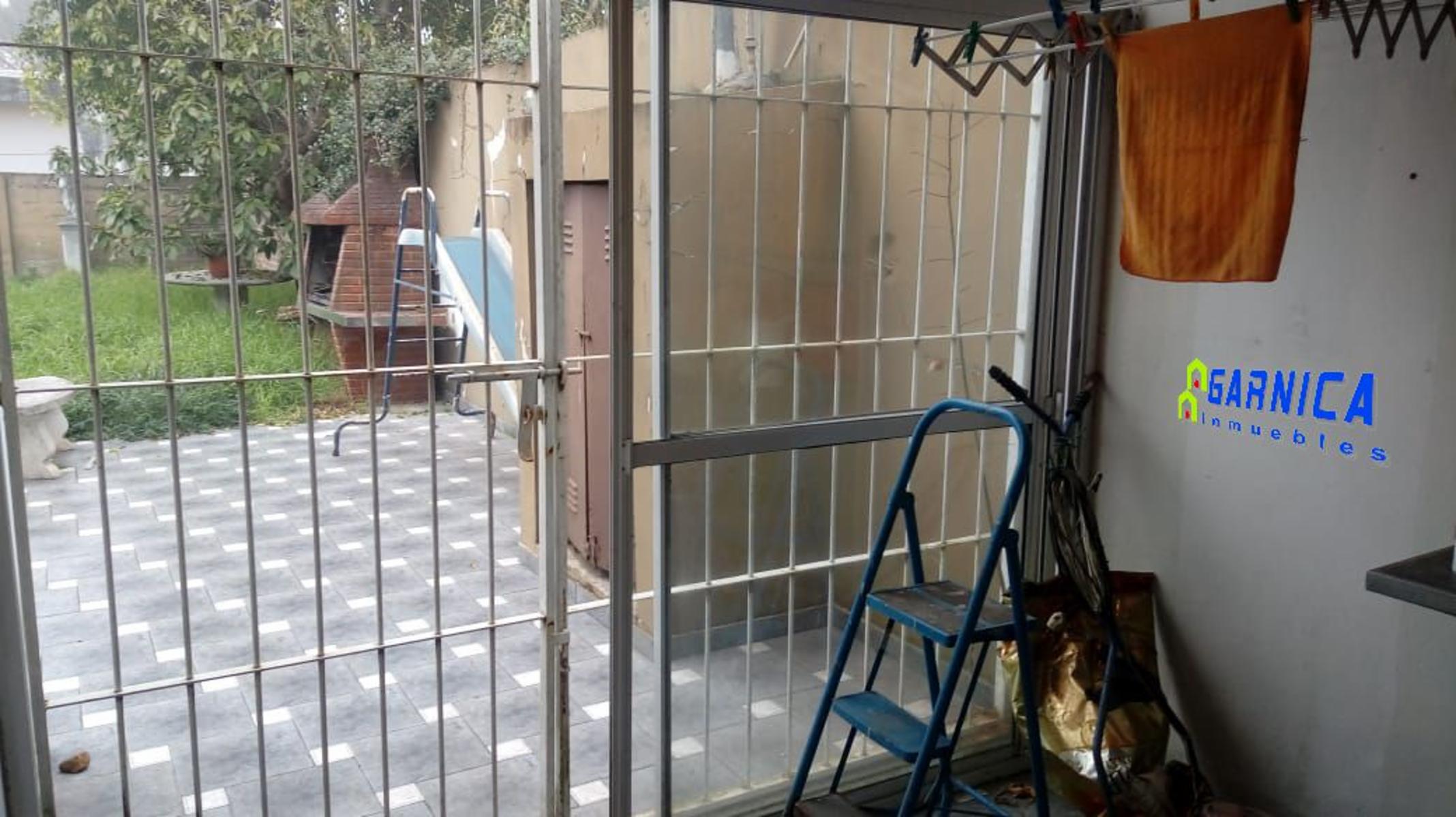 Olazabal 1600 · Ituzaingó — foto 28