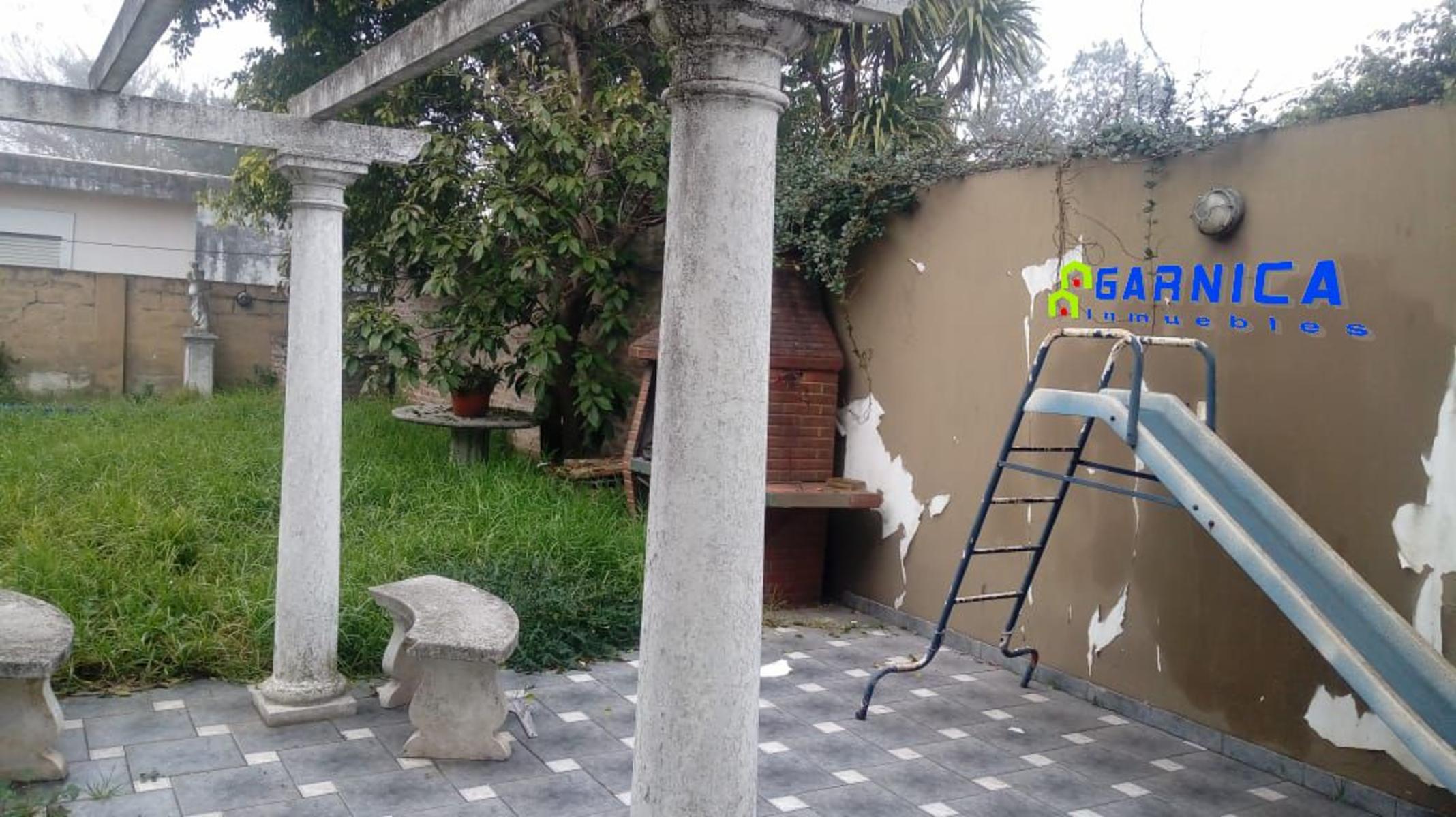 Olazabal 1600 · Ituzaingó — foto 29
