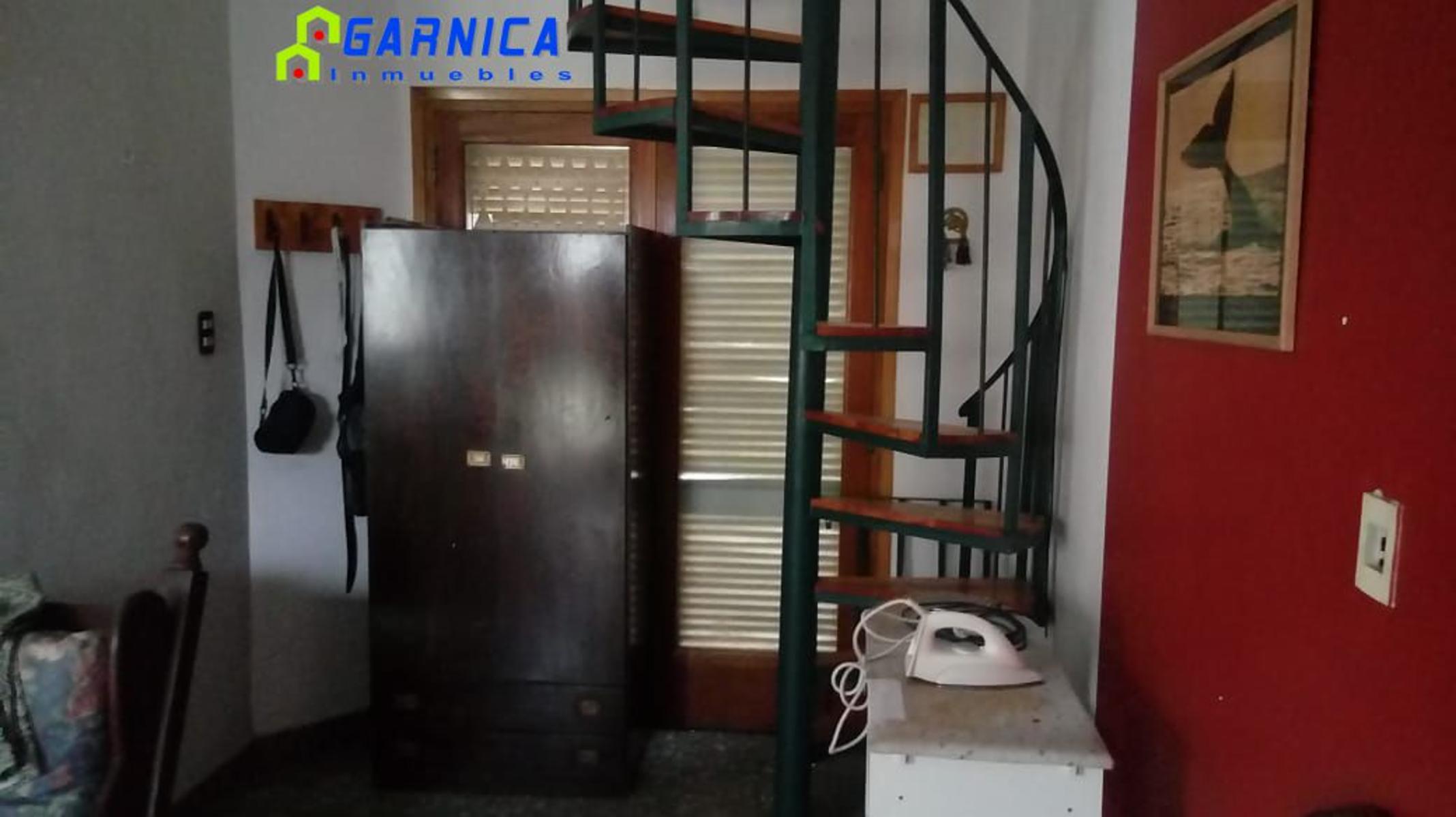 Olazabal 1600 · Ituzaingó — foto 4
