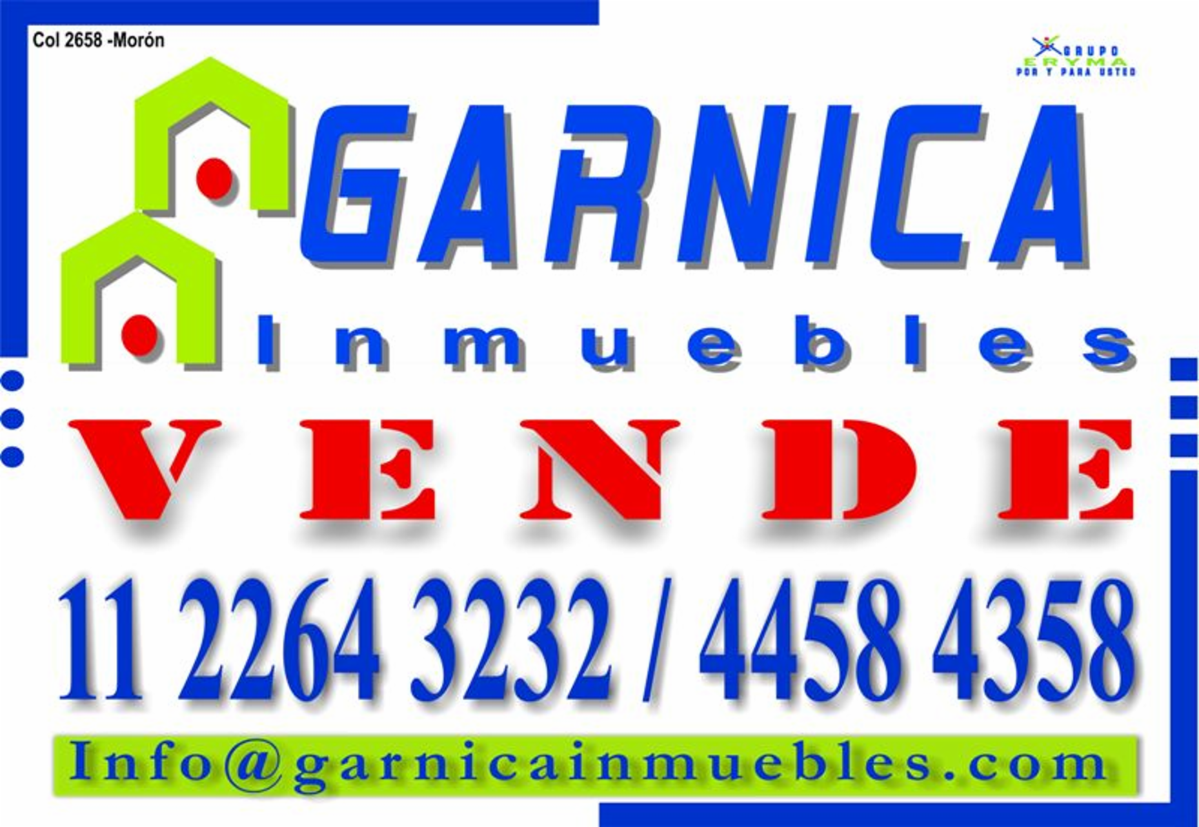 Olazabal 1600 · Ituzaingó — foto 36