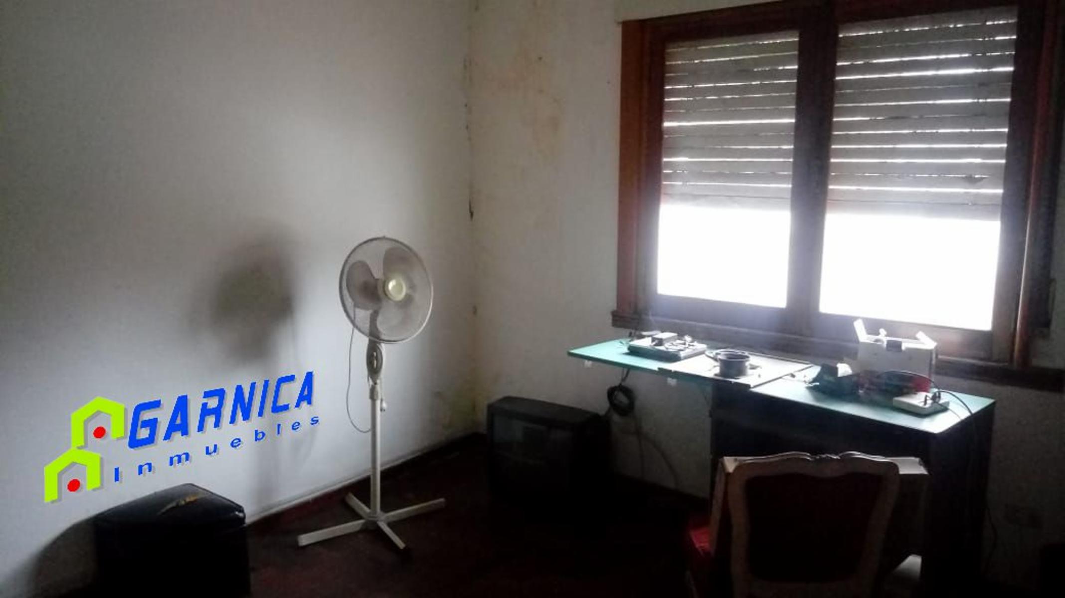 Olazabal 1600 · Ituzaingó — foto 5