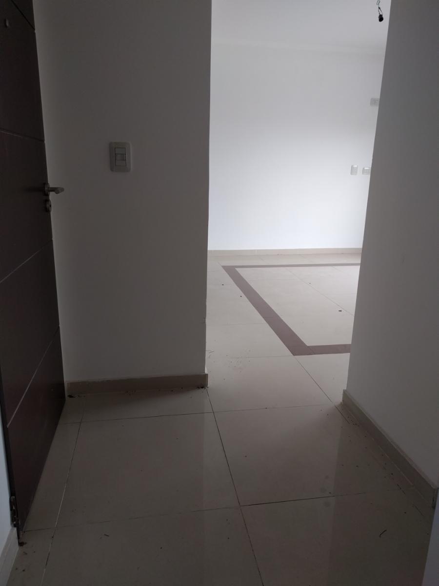 jose manuel estrada 5100 · Lanús — foto 5