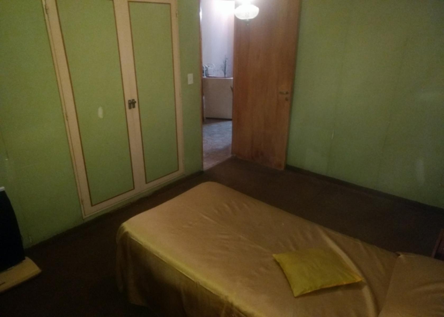 Triunvirato · La Matanza — foto 11