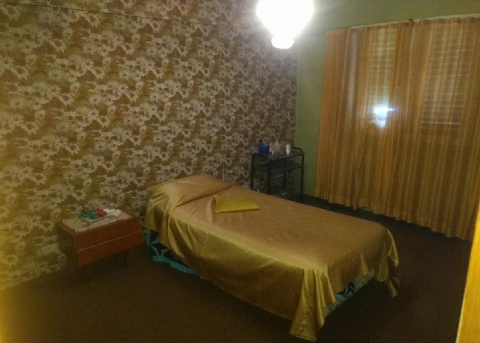 Triunvirato · La Matanza — foto 12