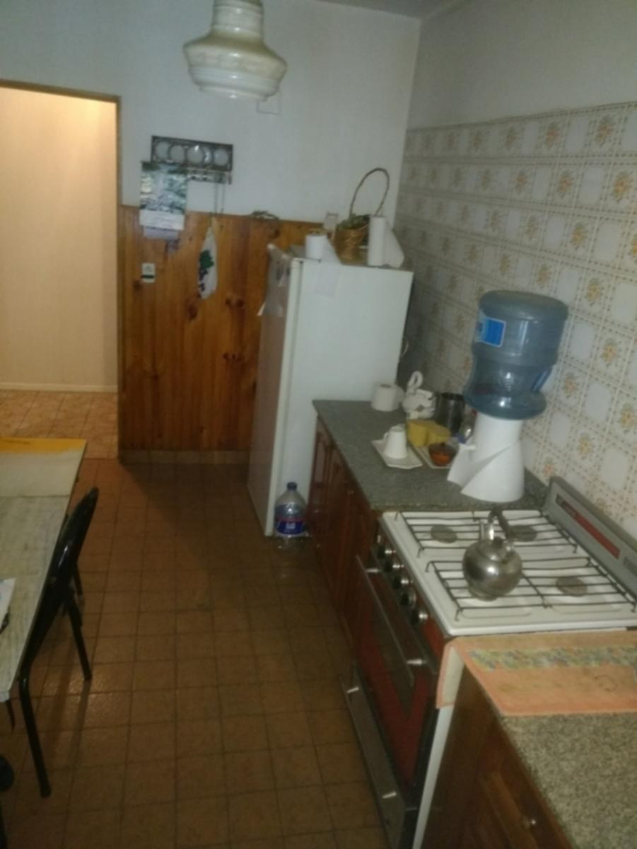 Triunvirato · La Matanza — foto 5