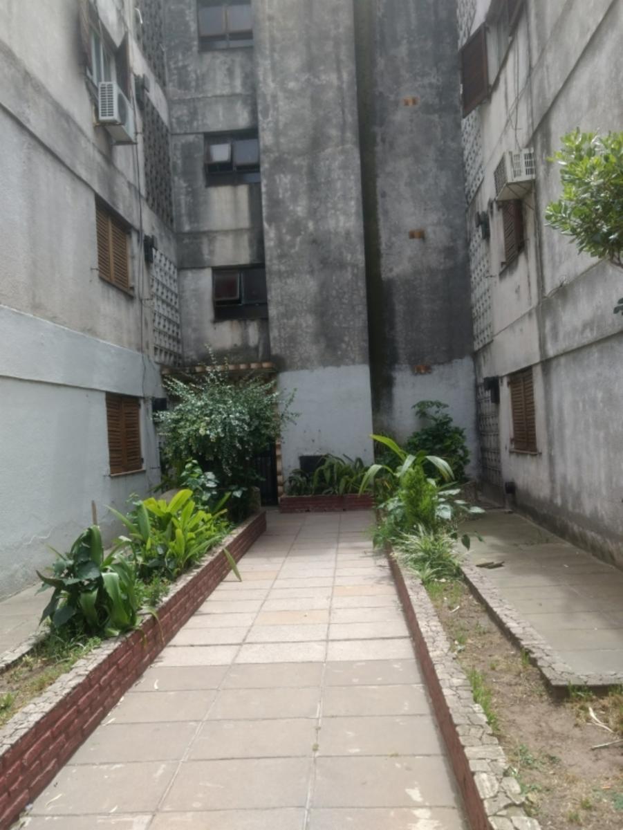 Triunvirato · La Matanza — foto 6