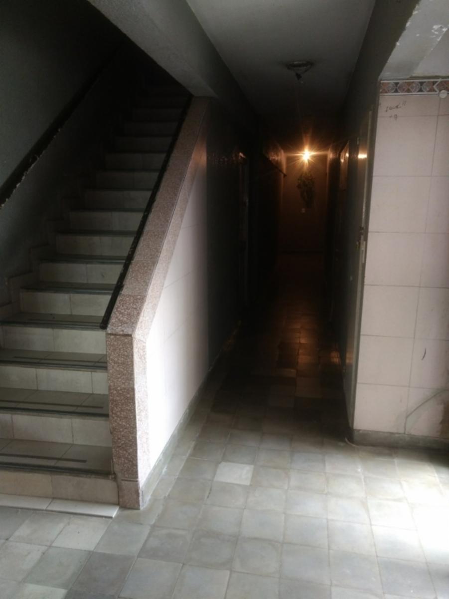 Triunvirato · La Matanza — foto 9