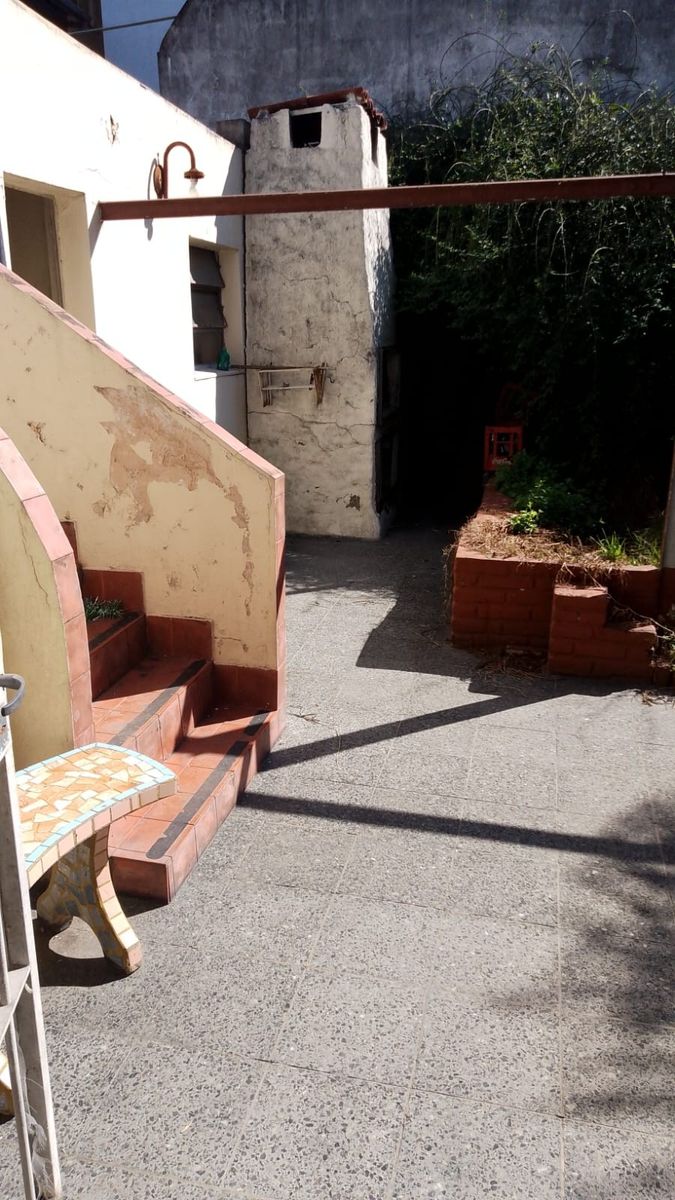 Belgrano 5369 · San Martín — foto 11