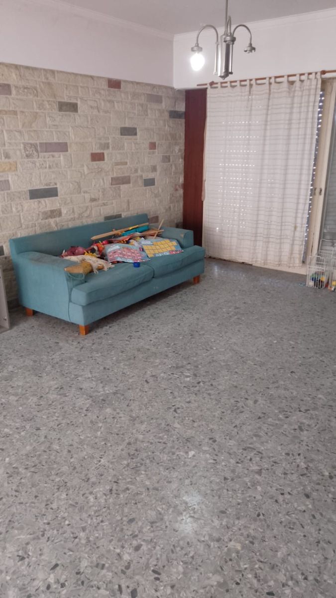 Belgrano 5369 · San Martín — foto 12