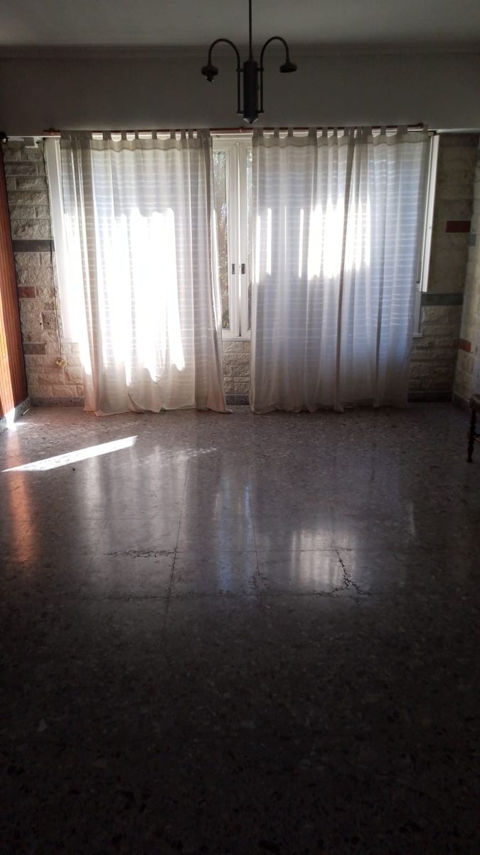Belgrano 5369 · San Martín — foto 13