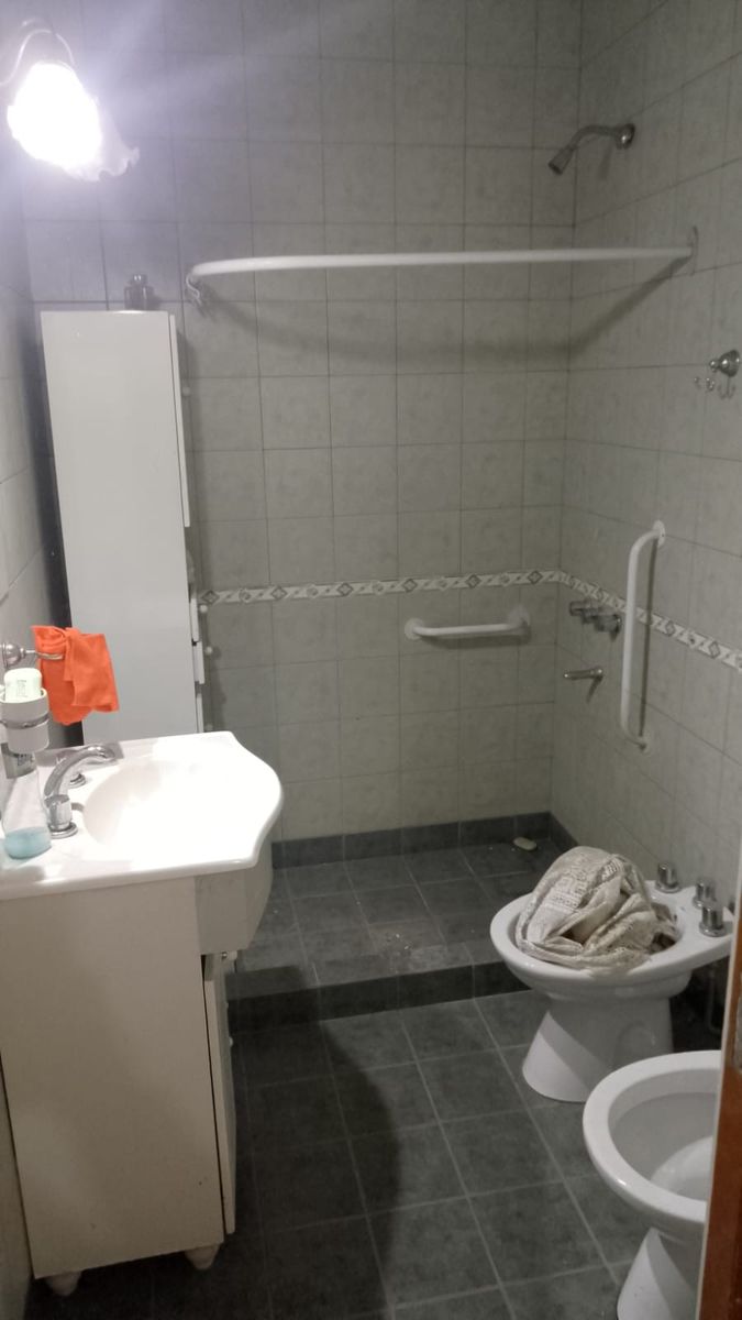 Belgrano 5369 · San Martín — foto 14