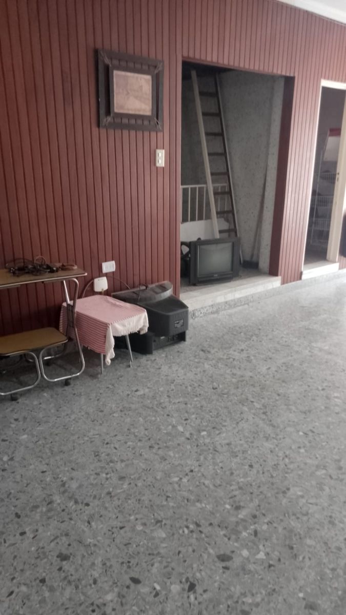 Belgrano 5369 · San Martín — foto 15