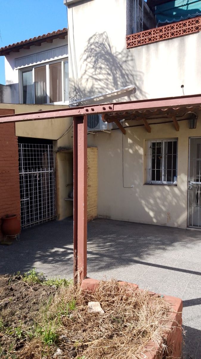 Belgrano 5369 · San Martín — foto 16