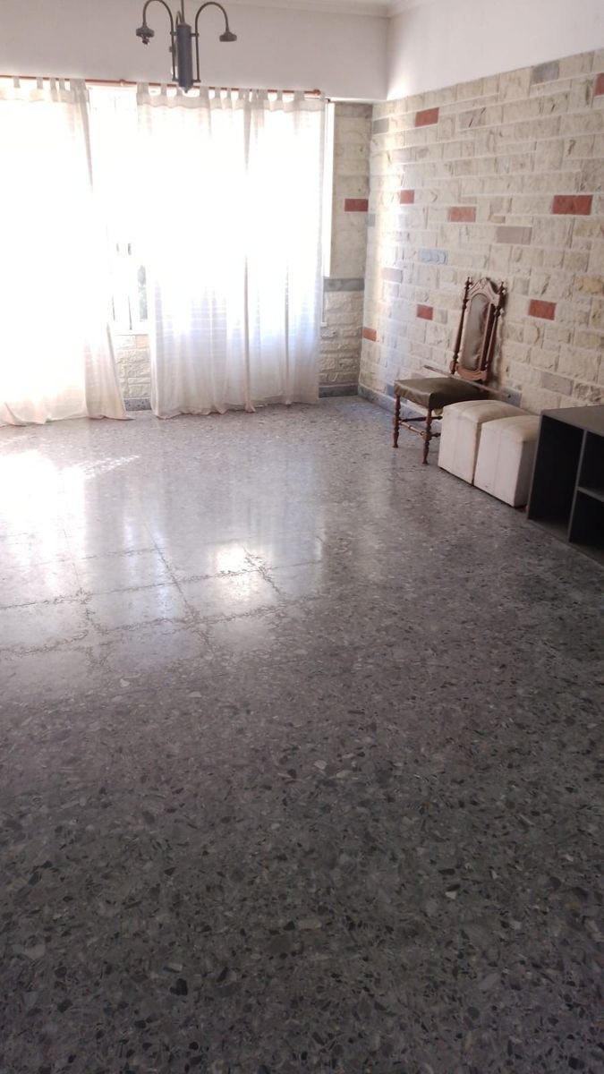 Belgrano 5369 · San Martín — foto 17