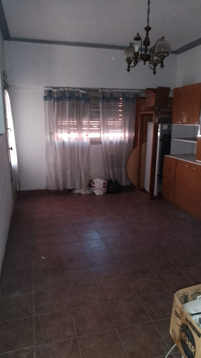 Belgrano 5369 · San Martín — foto 18
