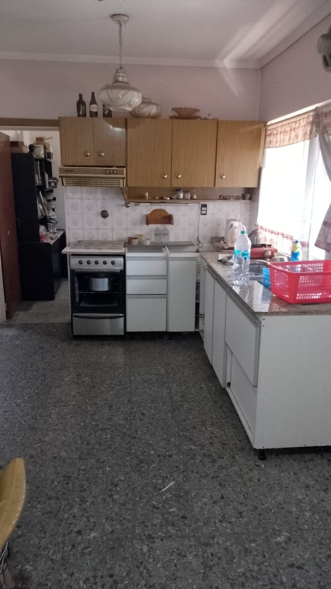 Belgrano 5369 · San Martín — foto 19