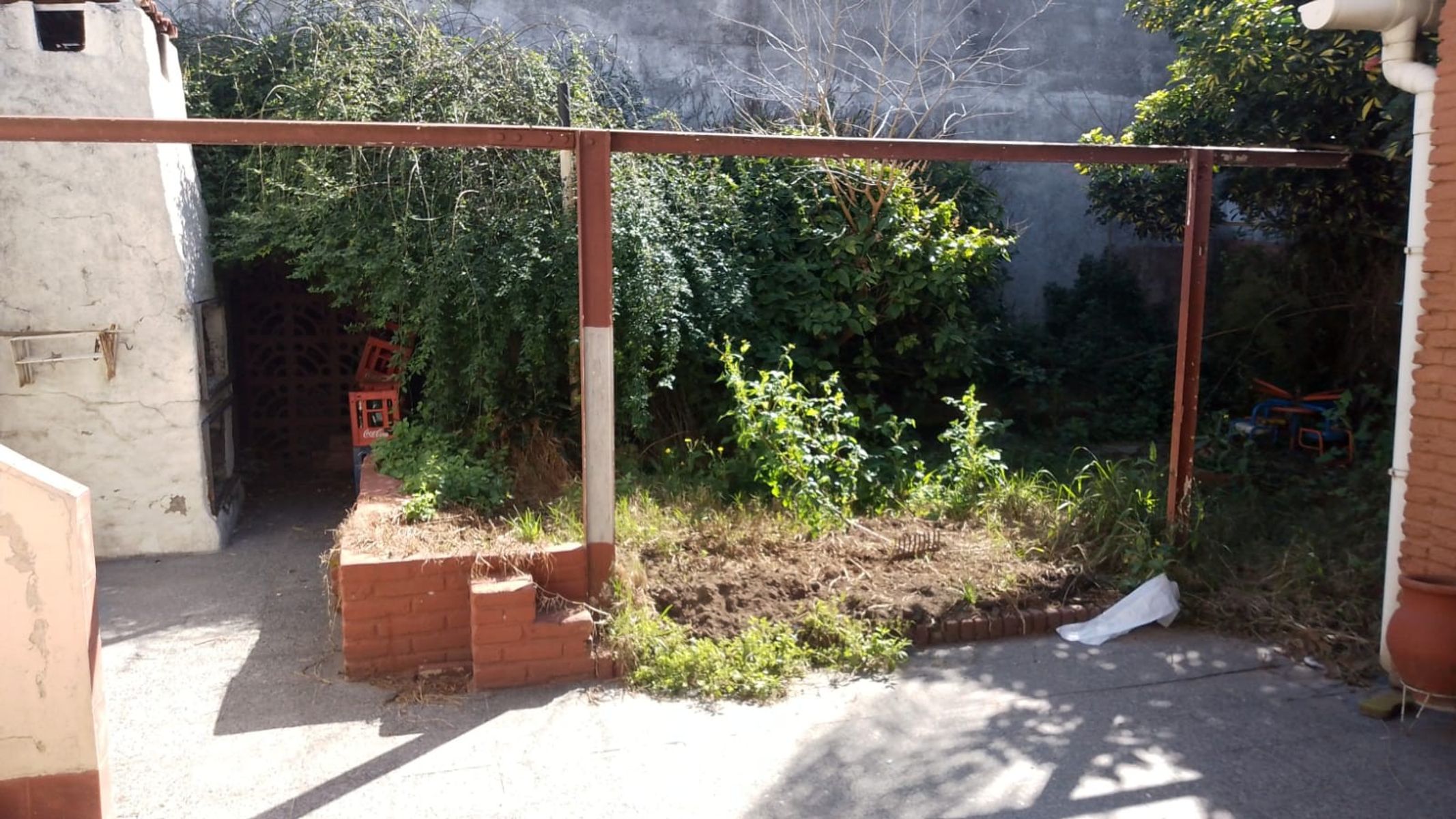 Belgrano 5369 · San Martín — foto 20