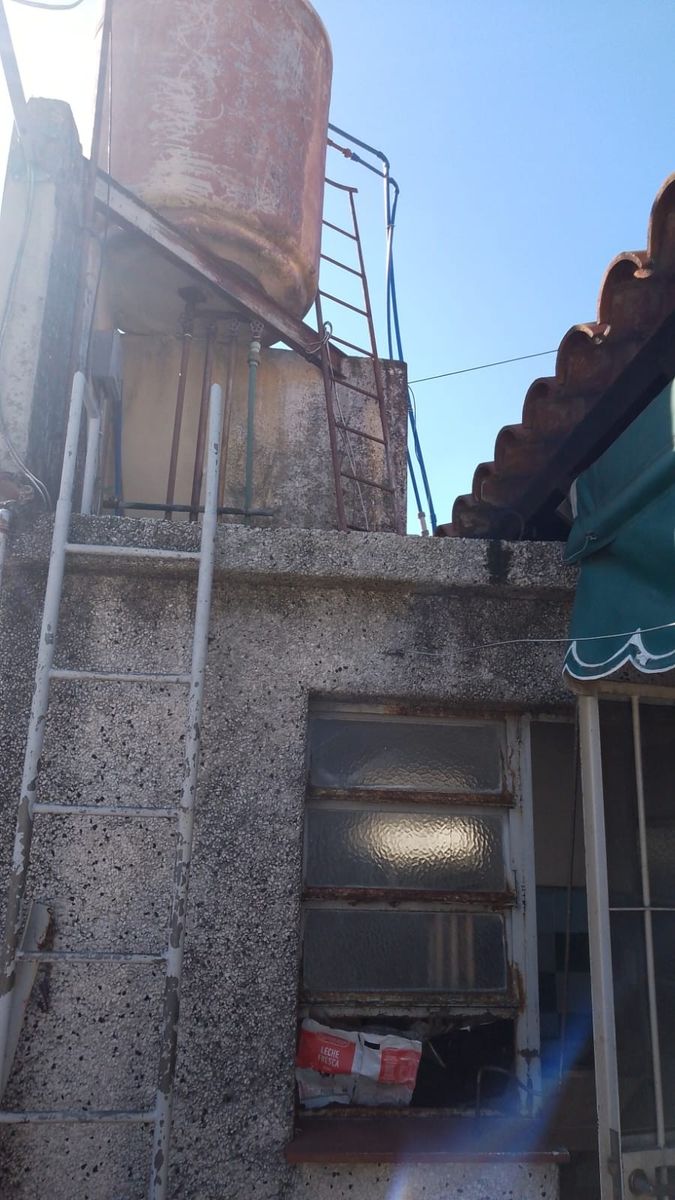 Belgrano 5369 · San Martín — foto 3