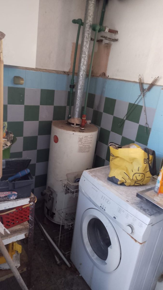 Belgrano 5369 · San Martín — foto 21
