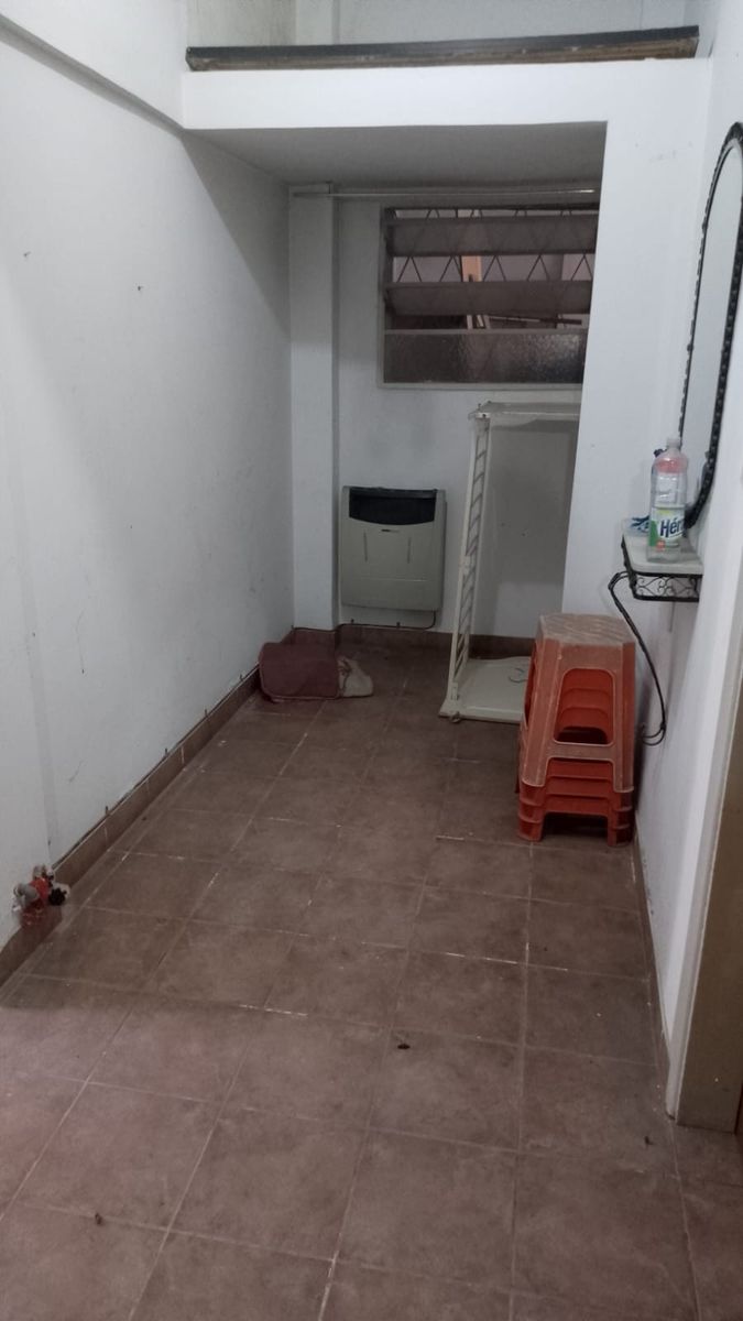 Belgrano 5369 · San Martín — foto 22