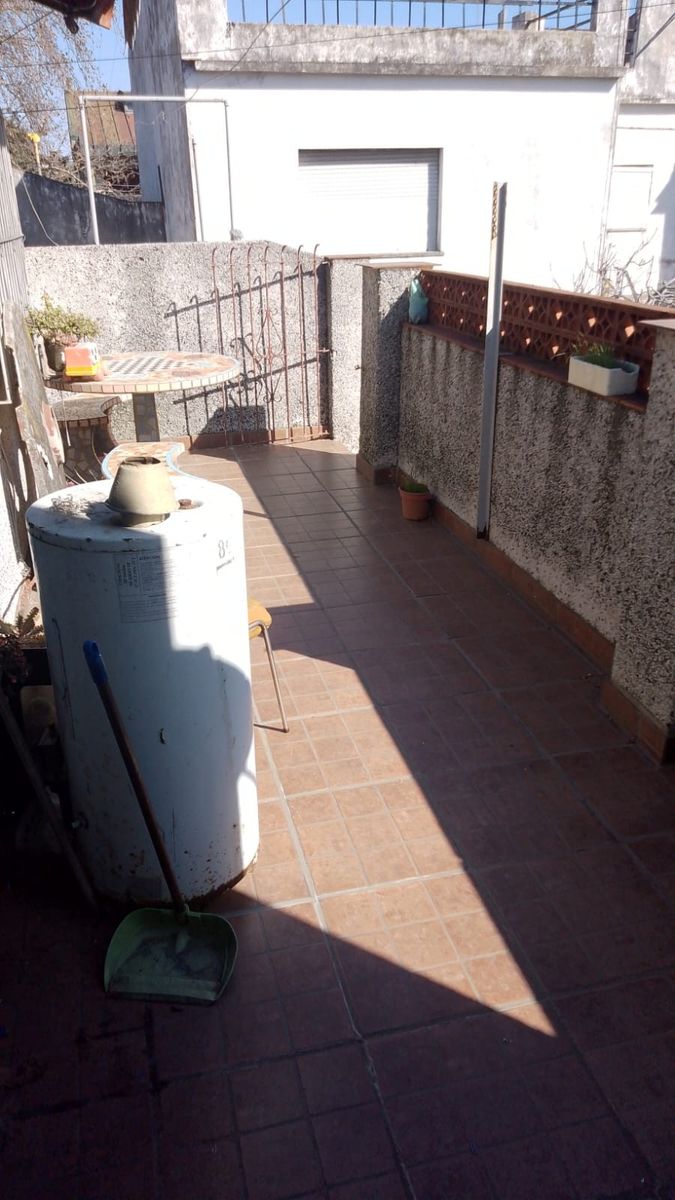 Belgrano 5369 · San Martín — foto 23