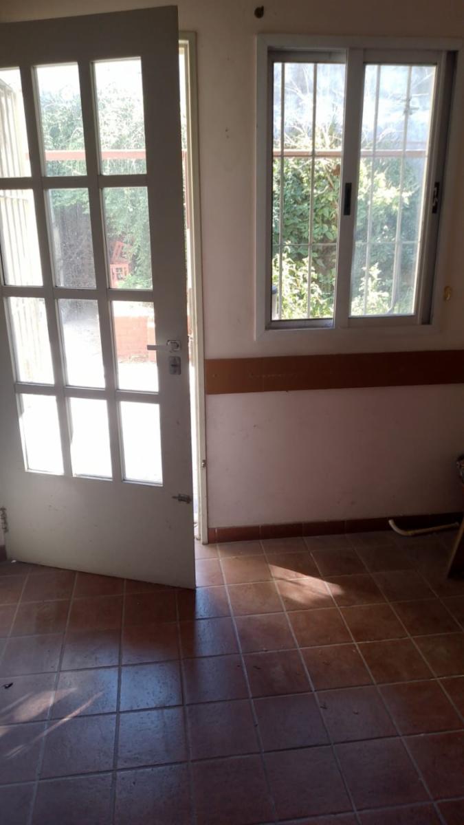 Belgrano 5369 · San Martín — foto 4