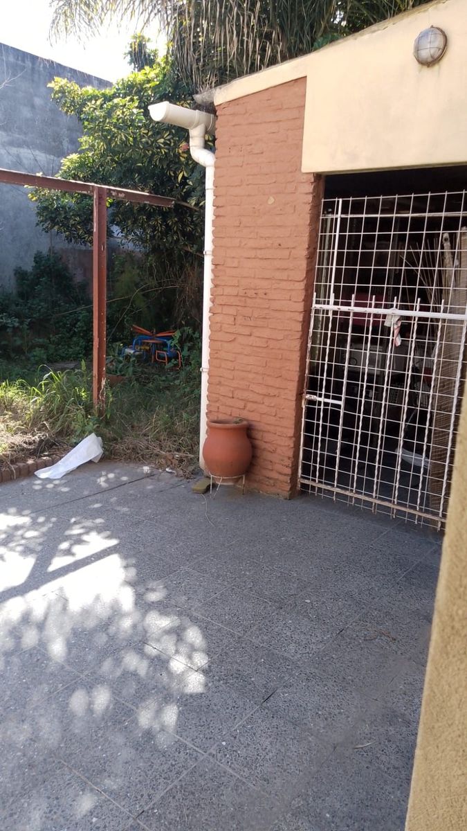 Belgrano 5369 · San Martín — foto 5