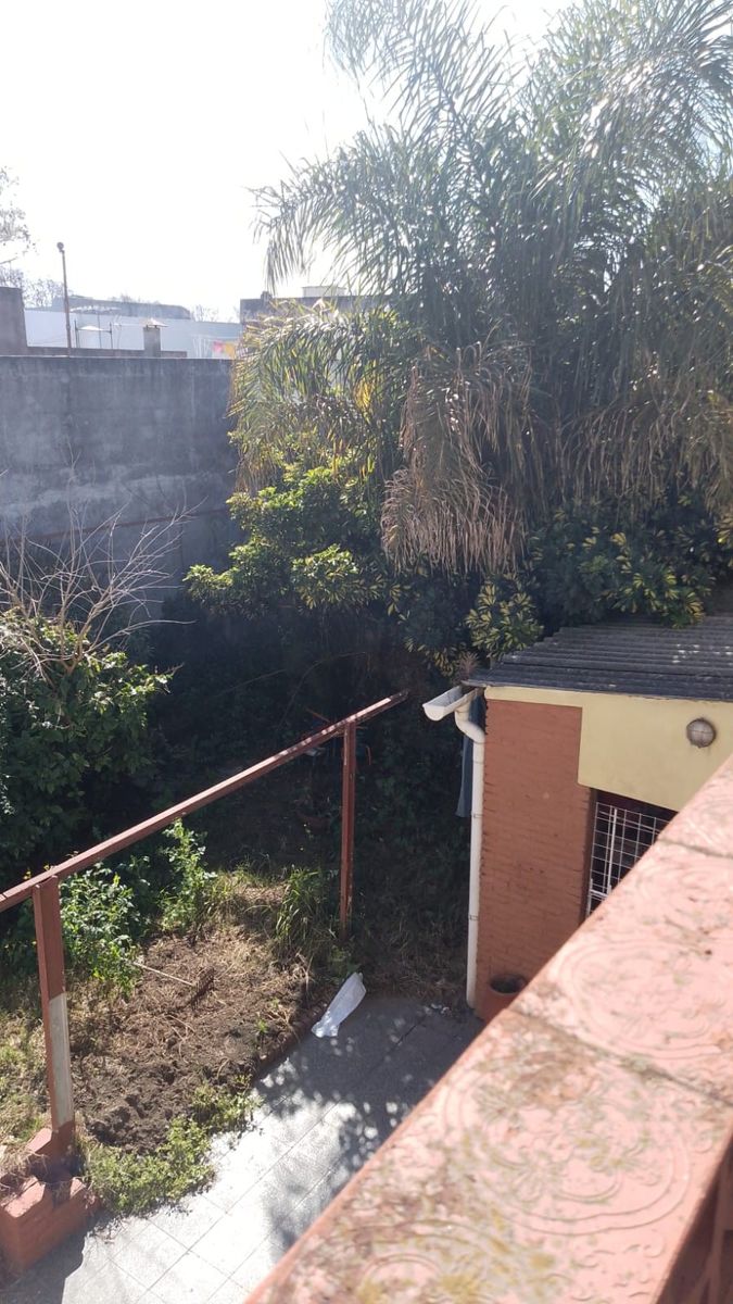 Belgrano 5369 · San Martín — foto 6