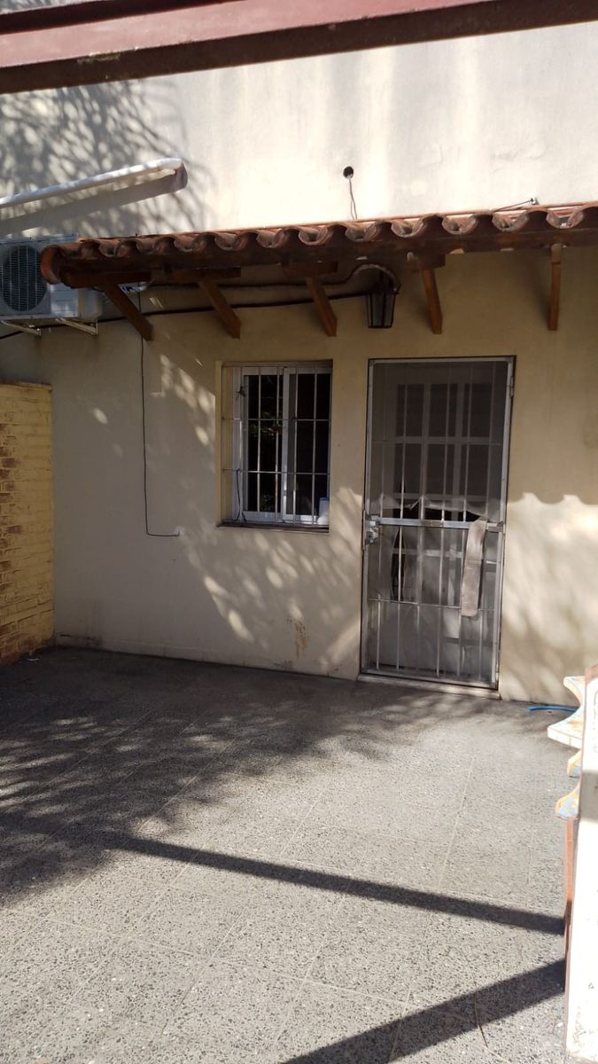 Belgrano 5369 · San Martín — foto 7