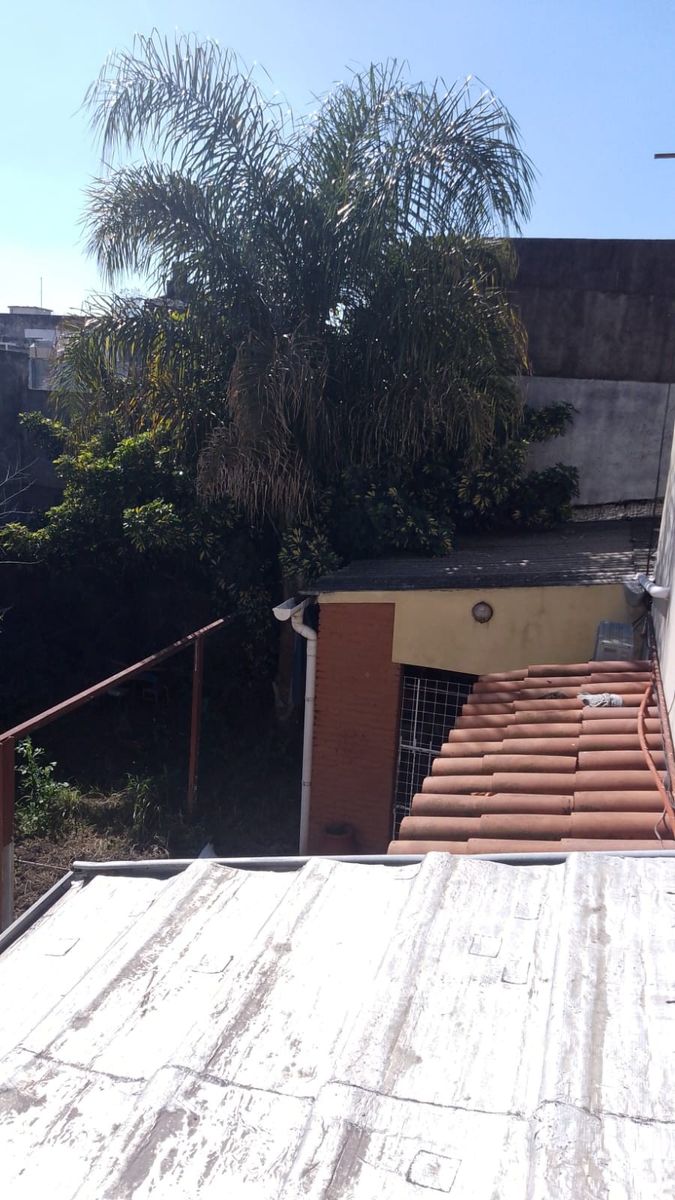Belgrano 5369 · San Martín — foto 8