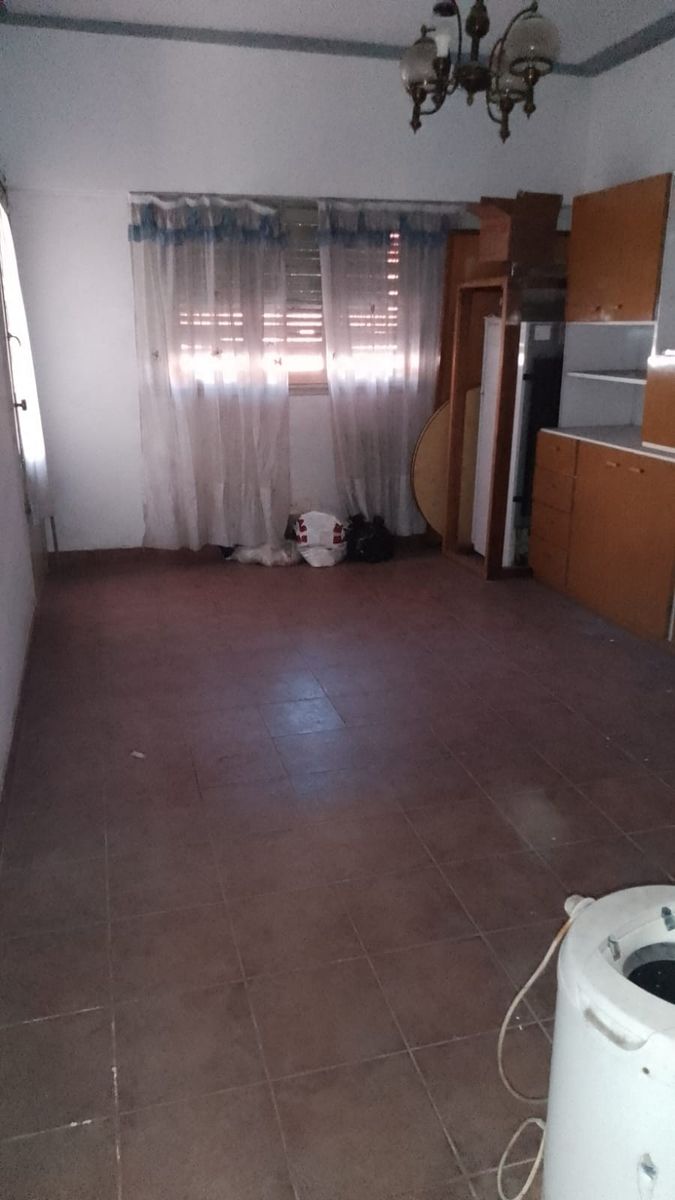 Belgrano 5369 · San Martín — foto 9