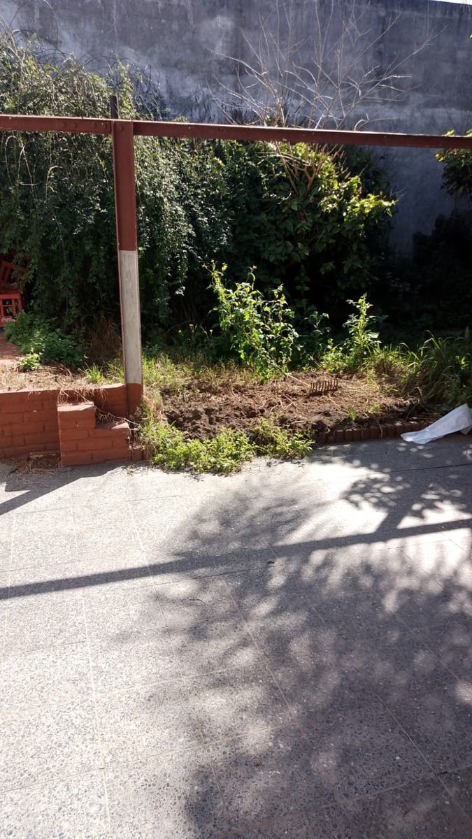 Belgrano 5369 · San Martín — foto 10