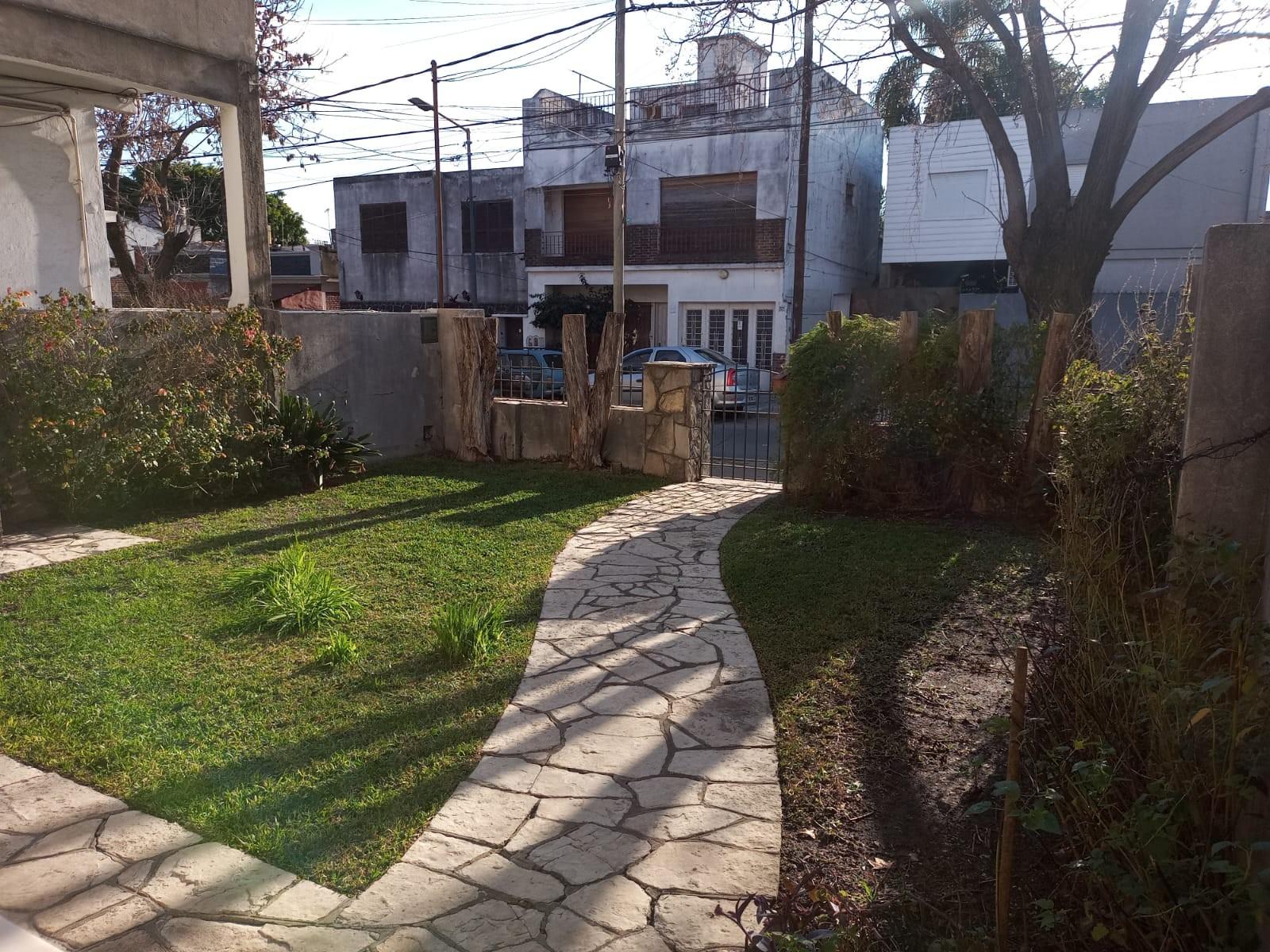 Pueyrredon 2574 · San Martín — foto 3